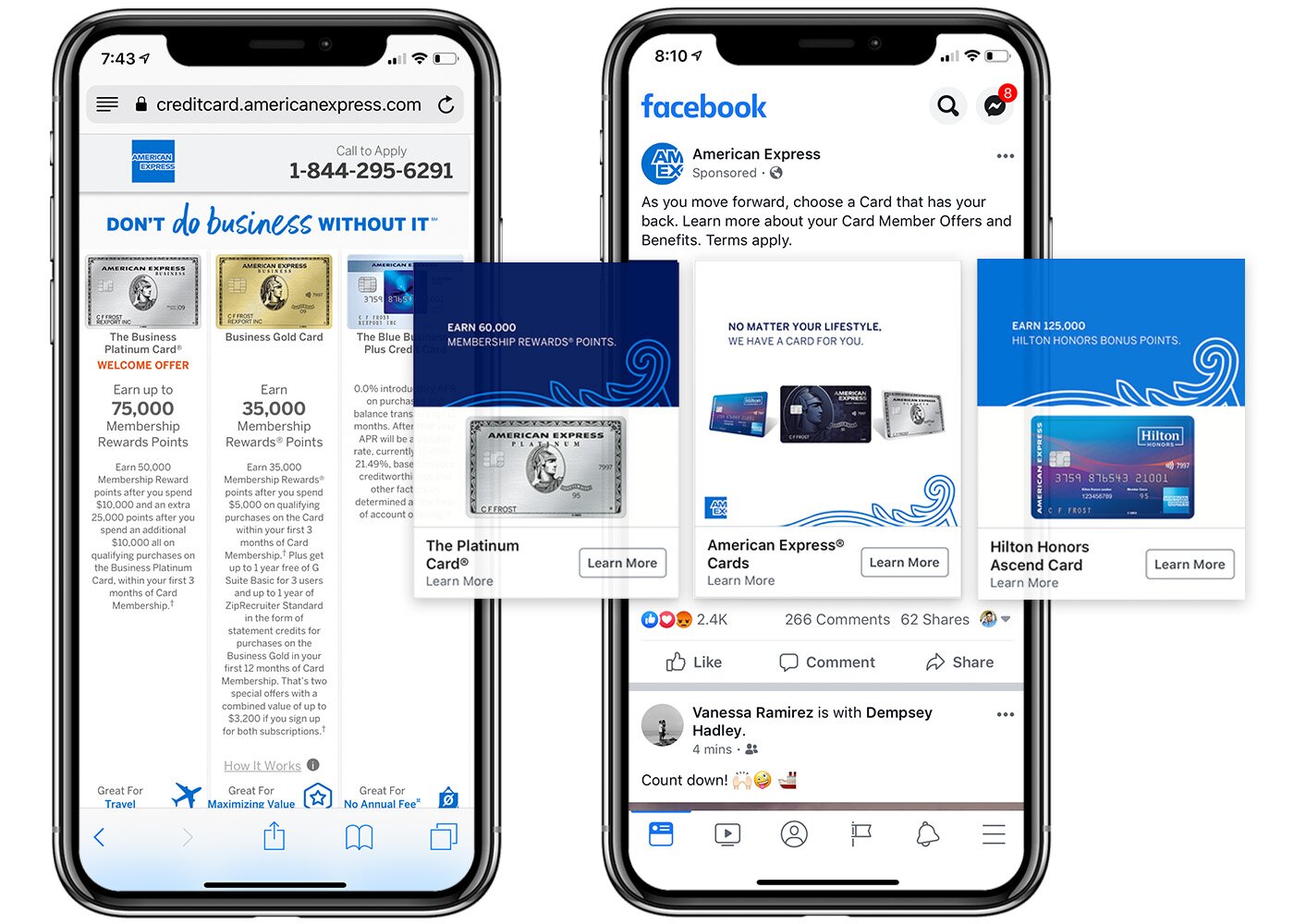 Retargeting Company Orlando Retargeting Company Orlando