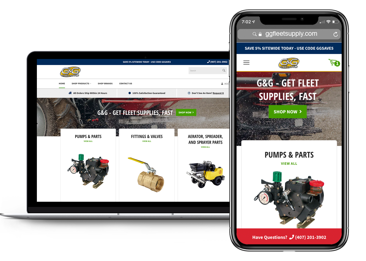 Web Design Company Orlando Web Design Company Orlando